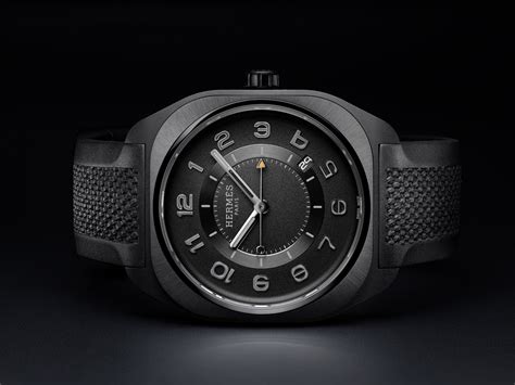 hermes watches wonders|hermes watches for men.